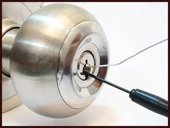 Usa Locksmith Service Fort Worth, TX 817-357-4981 - 1-locksmith