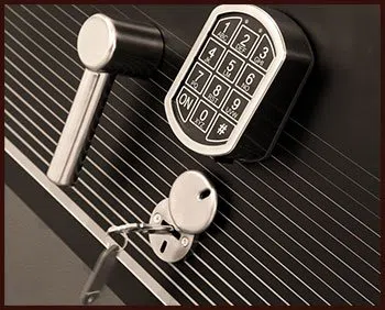 Usa Locksmith Service Fort Worth, TX 817-357-4981 - 10-commercial-lockouts