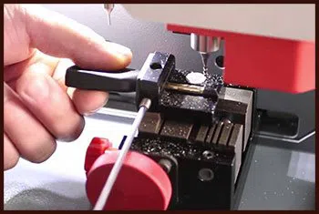 Usa Locksmith Service Fort Worth, TX 817-357-4981 - 11-key-cutting