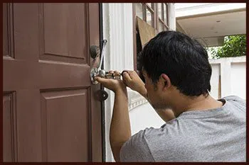 Usa Locksmith Service Fort Worth, TX 817-357-4981 - 12-locks-replaced