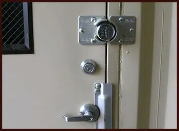 Usa Locksmith Service Fort Worth, TX 817-357-4981 - 13-high-security-locks