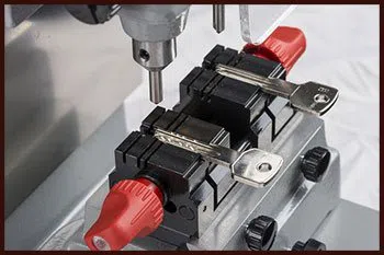 Usa Locksmith Service Fort Worth, TX 817-357-4981 - 14-key-duplication