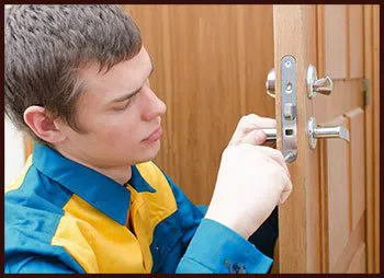 Usa Locksmith Service Fort Worth, TX 817-357-4981 Usa Locksmith Service Fort Worth, TX 817-357-4981 - 15-24-hour-locksmith