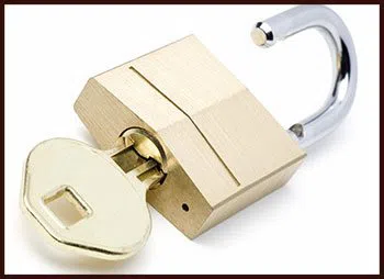 Usa Locksmith Service Fort Worth, TX 817-357-4981 - 16-24-hour-lock-key