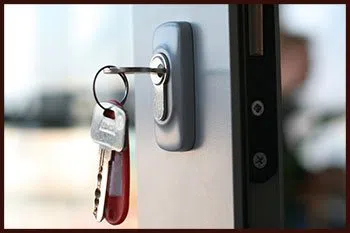 Usa Locksmith Service Fort Worth, TX 817-357-4981 Usa Locksmith Service Fort Worth, TX 817-357-4981 - 17-emergency-locks-locksmith