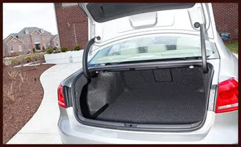 Usa Locksmith Service Fort Worth, TX 817-357-4981 - 18-trunk-unlock