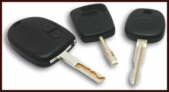 Usa Locksmith Service Fort Worth, TX 817-357-4981 - 19-transponder-keys