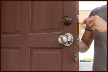 Usa Locksmith Service Fort Worth, TX 817-357-4981 - 2-lockout-service