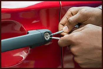 Usa Locksmith Service Fort Worth, TX 817-357-4981 - 21-automotive-locksmith-service