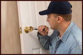 Usa Locksmith Service Fort Worth, TX 817-357-4981 - 4-locksmiths-service