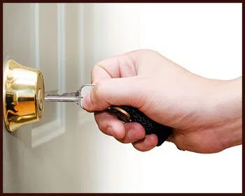 Usa Locksmith Service Fort Worth, TX 817-357-4981 - 5-locksmith-around-me