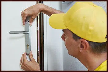 Usa Locksmith Service Fort Worth, TX 817-357-4981 - 6-locks-replace