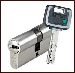 Usa Locksmith Service Fort Worth, TX 817-357-4981