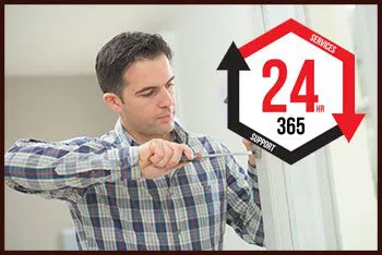 Usa Locksmith Service Fort Worth, TX 817-357-4981 - 8-24-7-emergency-locksmith