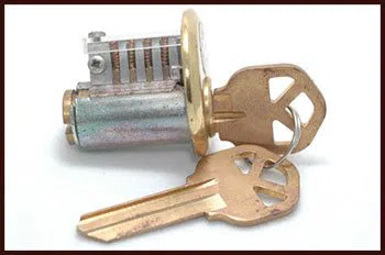 Usa Locksmith Service Fort Worth, TX 817-357-4981 Usa Locksmith Service Fort Worth, TX 817-357-4981 - 9-rekey