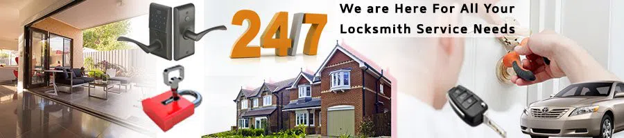 Usa Locksmith Service Fort Worth, TX 817-357-4981
