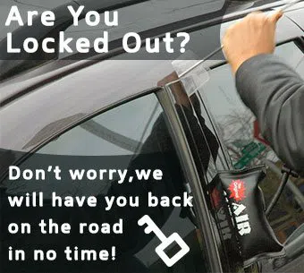 Usa Locksmith Service Fort Worth, TX 817-357-4981 - auto-01