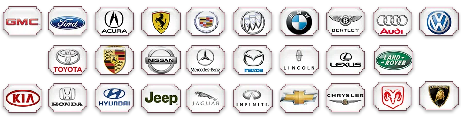 Usa Locksmith Service Fort Worth, TX 817-357-4981 - automotive-brands