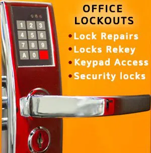 Usa Locksmith Service Fort Worth, TX 817-357-4981 - com-02