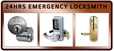 Usa Locksmith Service Fort Worth, TX 817-357-4981 Usa Locksmith Service Fort Worth, TX 817-357-4981 - emg-01