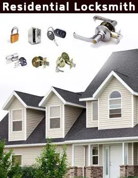 Usa Locksmith Service Fort Worth, TX 817-357-4981 - res-01