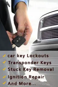 Usa Locksmith Service Fort Worth, TX 817-357-4981 - sb-auto-01