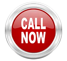 Usa Locksmith Service Fort Worth, TX 817-357-4981