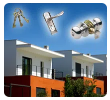 Usa Locksmith Service Fort Worth, TX 817-357-4981 - sb-com-01