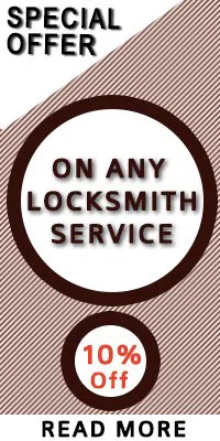 Usa Locksmith Service Fort Worth, TX 817-357-4981 - sb-cpn-01