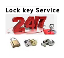 Usa Locksmith Service Fort Worth, TX 817-357-4981 Usa Locksmith Service Fort Worth, TX 817-357-4981 - sb-emg-01