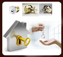 Usa Locksmith Service Fort Worth, TX 817-357-4981 - sb-res-01