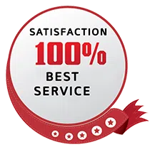 Usa Locksmith Service Fort Worth, TX 817-357-4981