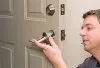 Usa Locksmith Service Fort Worth, TX 817-357-4981